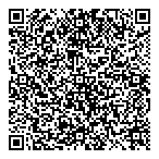 QR код "Авалон"