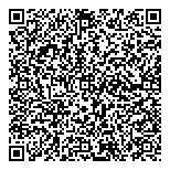 QR код "Замки63.рф"