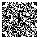 QR код "ПортСтрой"