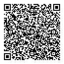 QR код "Капель"