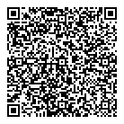QR код "Esta"