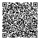 QR код "Сим Сим"