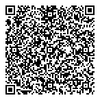 QR код "Дверной"