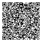 QR код "Цезарь"
