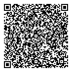 QR код "ЭкономСтрой"