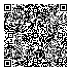QR код "LegendDoors"