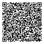 QR код "Проф63"