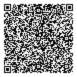 QR код "Строительство"