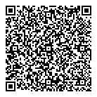 QR код "Три подковы"
