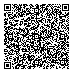 QR код "Транзит 63"