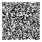 QR код "ТЭК Транс 63"