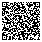 QR код "Мастер леса"