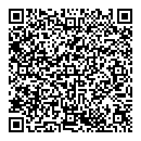 QR код "ЦДС"