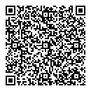 QR код "Алгоритм"