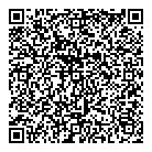 QR код "Торговая фирма"