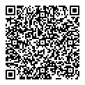 QR код "Кром"