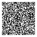 QR код "Аргус Двери"