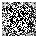 QR код "Аргус Двери"