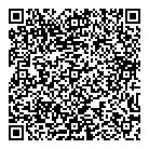 QR код "Свет"