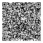 QR код "ОПЛОТ"