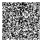 QR код "Тектон"
