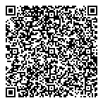 QR код "Цунами"
