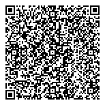 QR код "Уют"