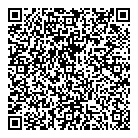 QR код "РАДА"