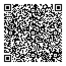 QR код "Двери"