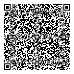 QR код "ПРЕМЬЕР"