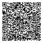 QR код "ЭВС"
