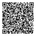 QR код "Vesta"