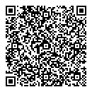 QR код "LTB"