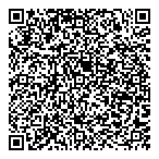 QR код "ДвериДаром"