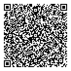 QR код "Метрополь"