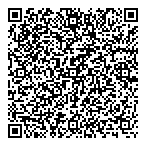 QR код "Евростандарт"