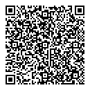 QR код "Гринвич"