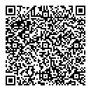 QR код "КактуS"