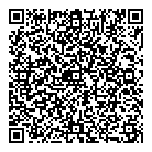 QR код "SOFIA"