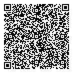 QR код "Glassmaster"