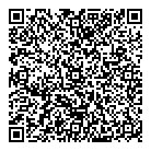 QR код "Milyana"