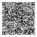 QR код "Апекс"