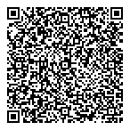 QR код "Zanami Jeans"