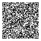 QR код "Армада"
