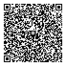 QR код "Interio"