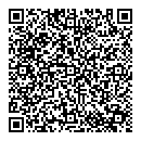 QR код "Браво"