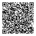 QR код "Verda"