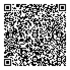 QR код "Sportcraft"