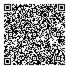 QR код "РосДвери"