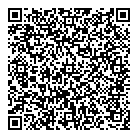 QR код "Эконом-Строй"